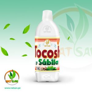 Imagen del producto
