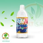 Imagen anterior del producto