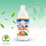 Imagen siguiente del producto
