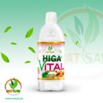 Imagen anterior del producto
