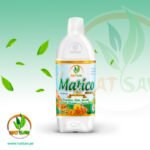 Imagen anterior del producto