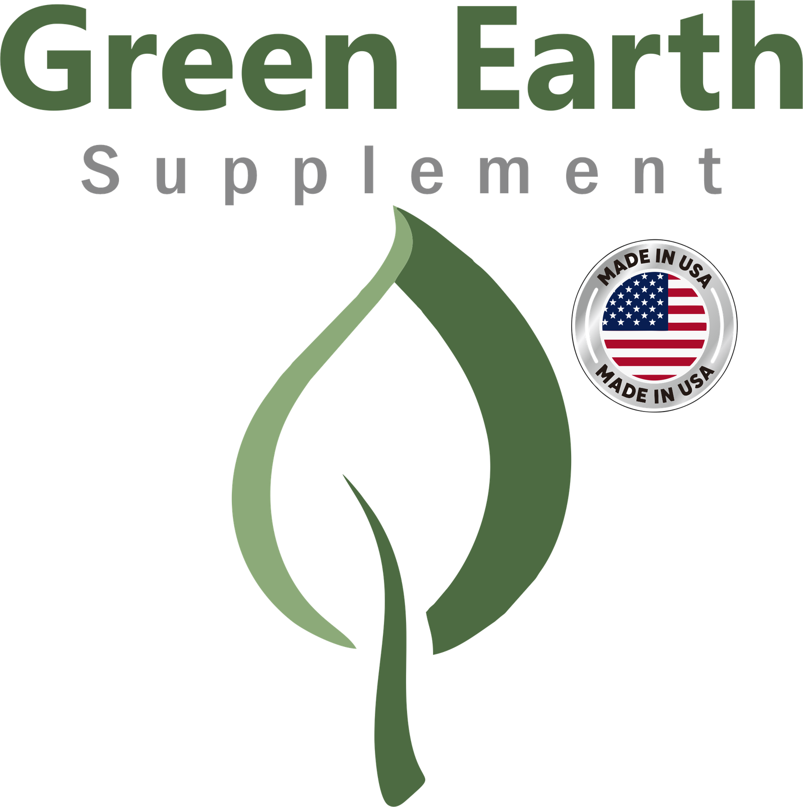 Green Earth