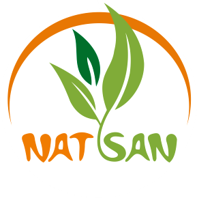 Natsan