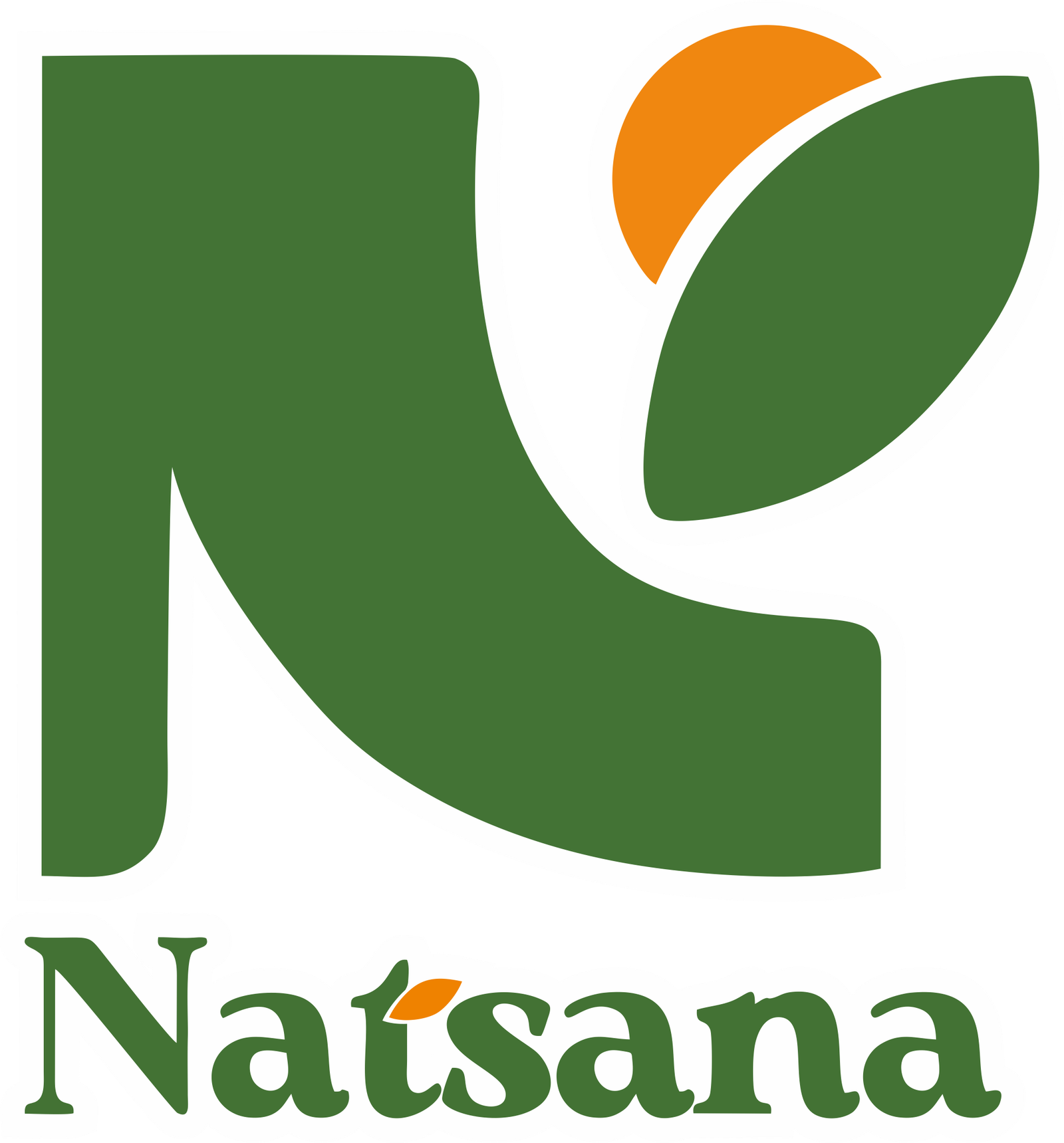 Natsana