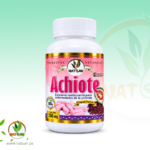Imagen anterior del producto