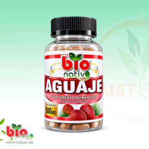 Imagen del producto