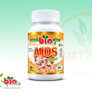 Imagen del producto