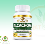 Imagen siguiente del producto