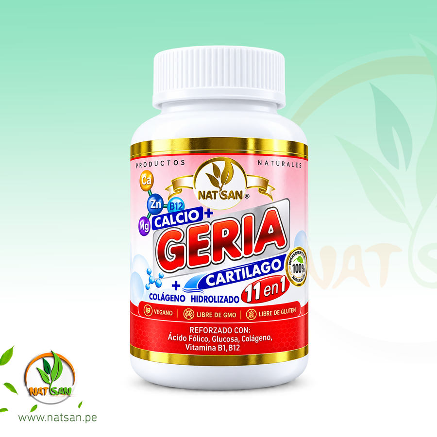 calcio-+-geria-cartilago-11-en-1-natsan--peru-envio-todo-el-peru