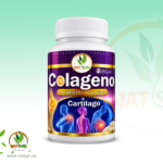 Imagen siguiente del producto