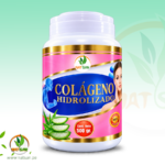 Imagen siguiente del producto