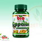 Imagen siguiente del producto
