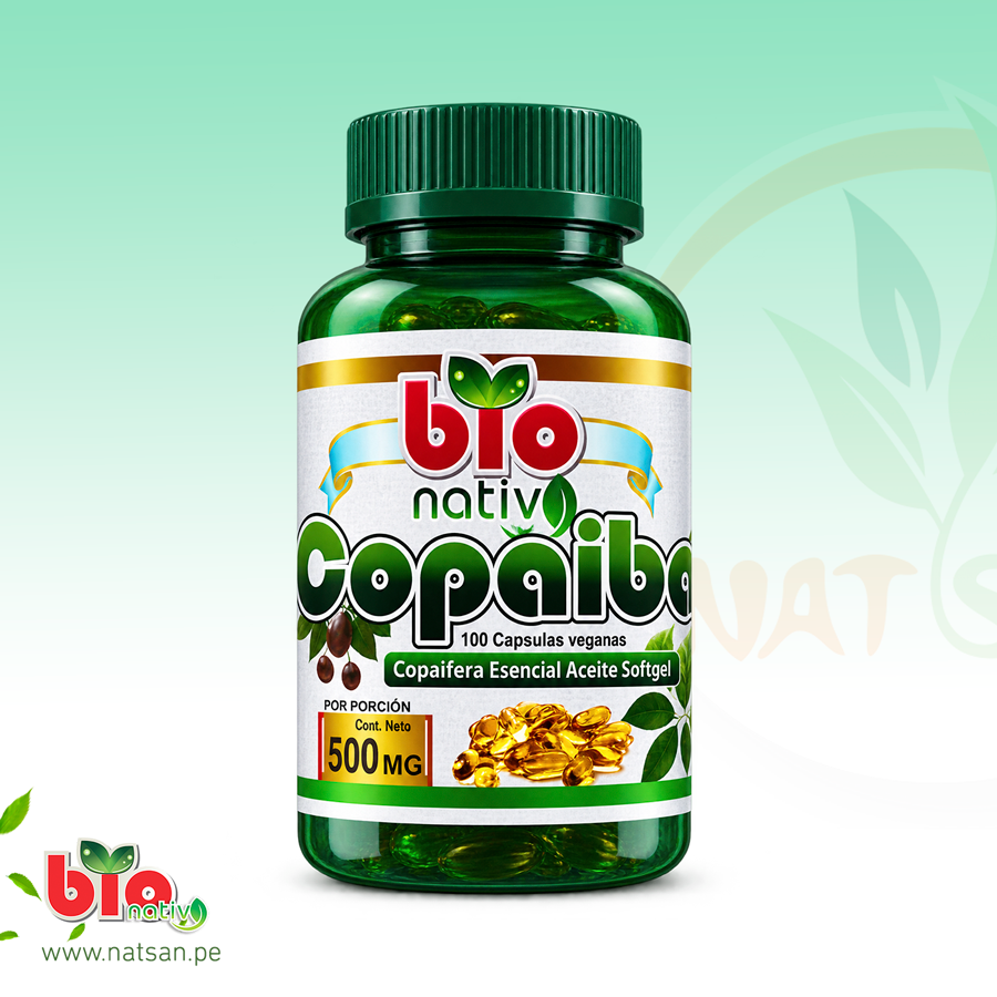copaiba-capsula-bio-nativa-natsan---natsana-lima-peru-envio-todo-el-peru