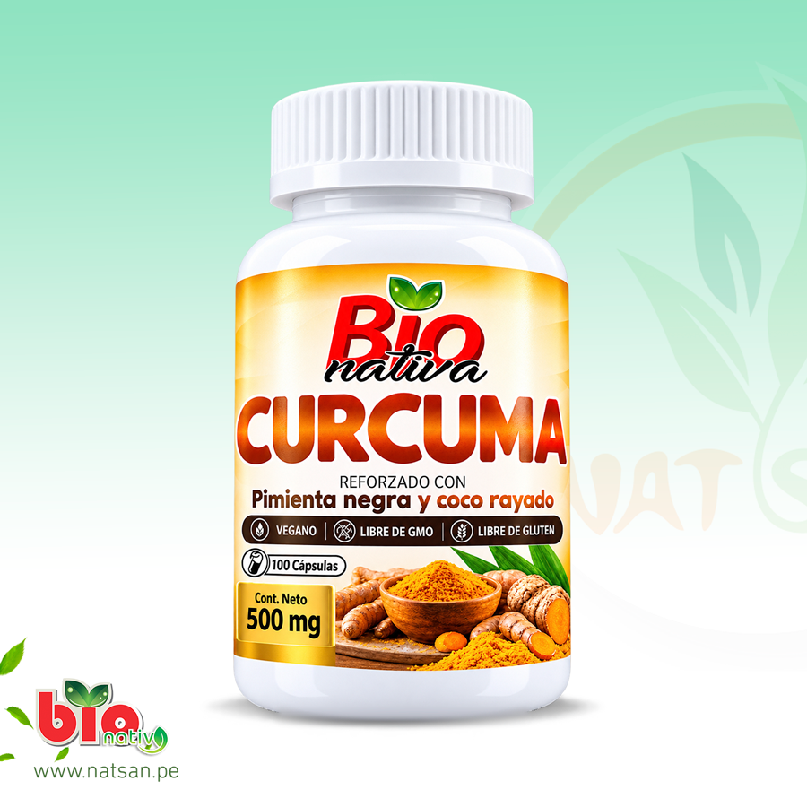 curcuma-pimienta-negra-coco-bio-nativa---natsana-lima-peru-envio-todo-el-peru