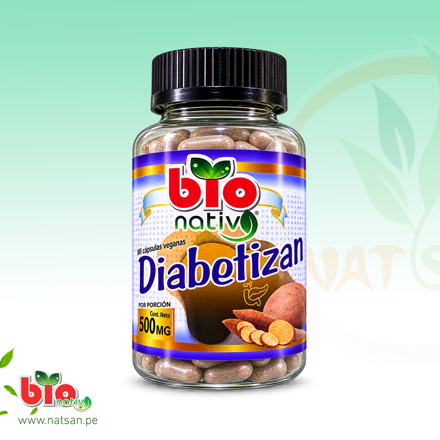 debiatezan-capsula-natsan---natsana-lima-peru-envio-todo-el-peru