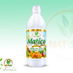 Imagen siguiente del producto