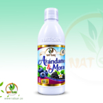 Imagen siguiente del producto