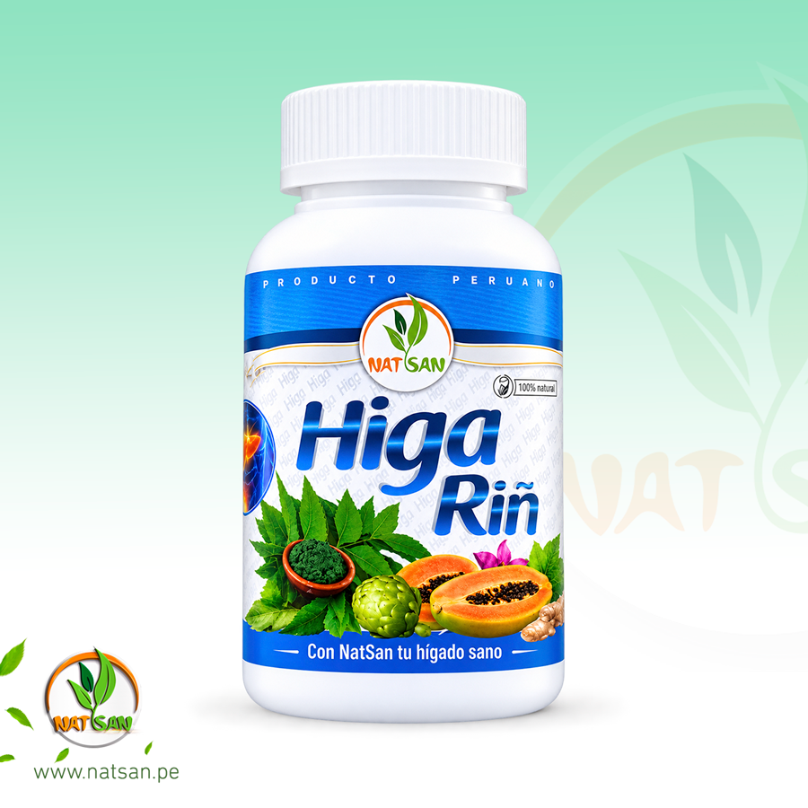 higa-riñ-natsan---natsana-lima-peru-envio-todo-el-peru