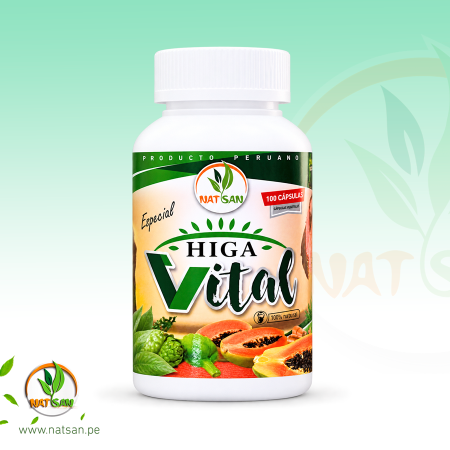 higa-vital-natsan---natsana-lima-peru-envio-todo-el-peru