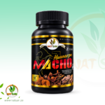 Imagen siguiente del producto