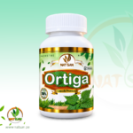 Imagen siguiente del producto