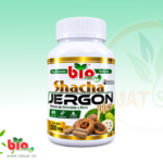 Imagen anterior del producto