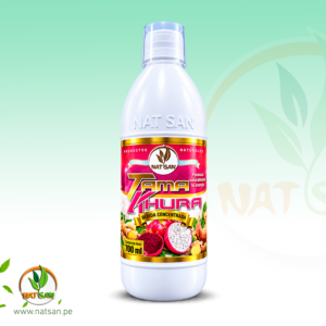 Imagen del producto