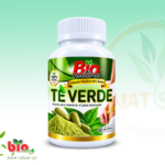 Imagen anterior del producto