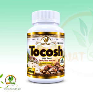 Imagen del producto